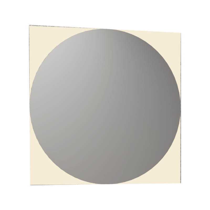 image-3f1192f9589648aeb9ac34d388274fe7