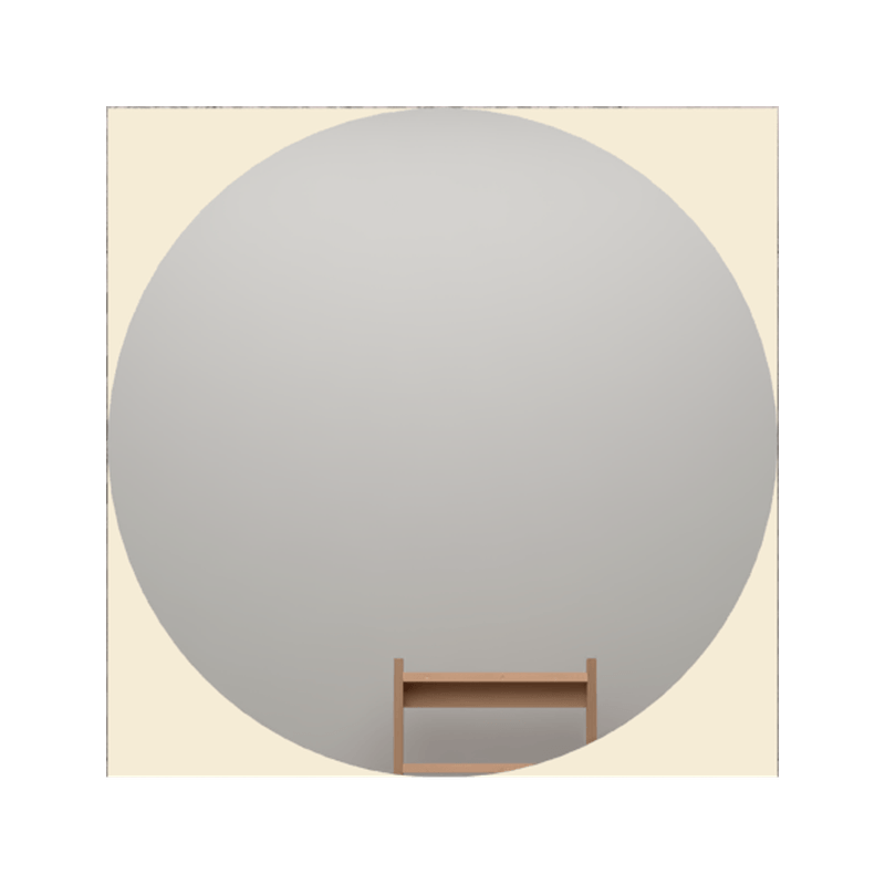 image-d40ac5ba84b64eafbae41583b9c7332d