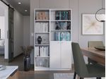 image-4a1c6bed5ee9493195da759ece7bb56e