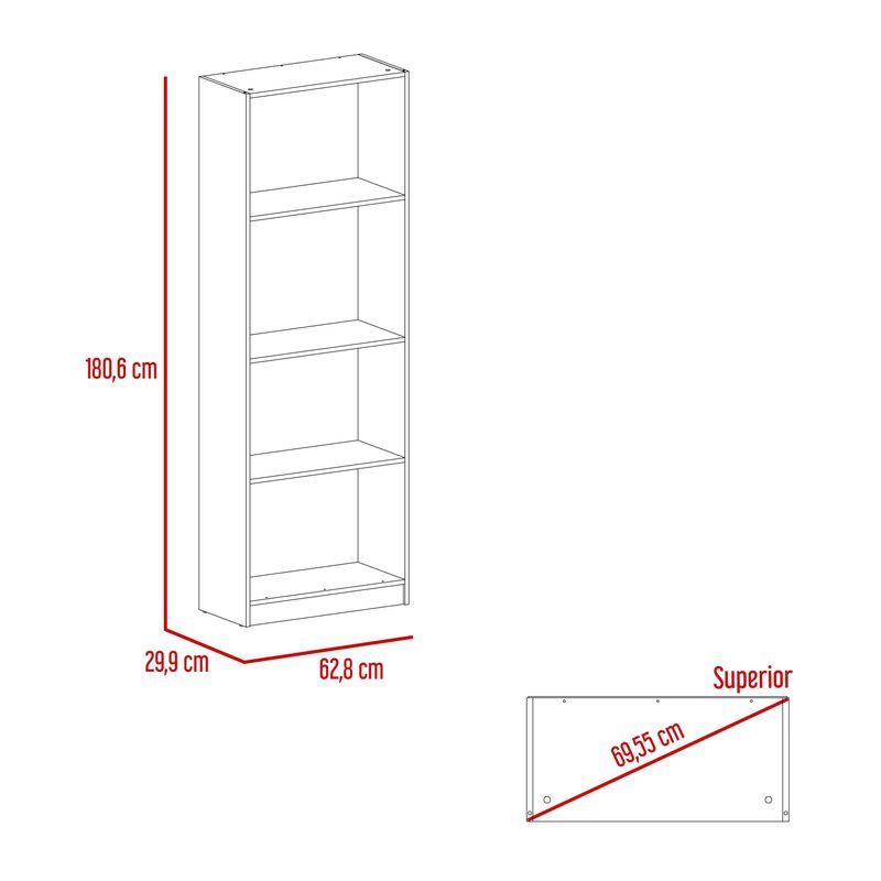 image-0b9abfe2f30f4531bd20dac10aa1b2af