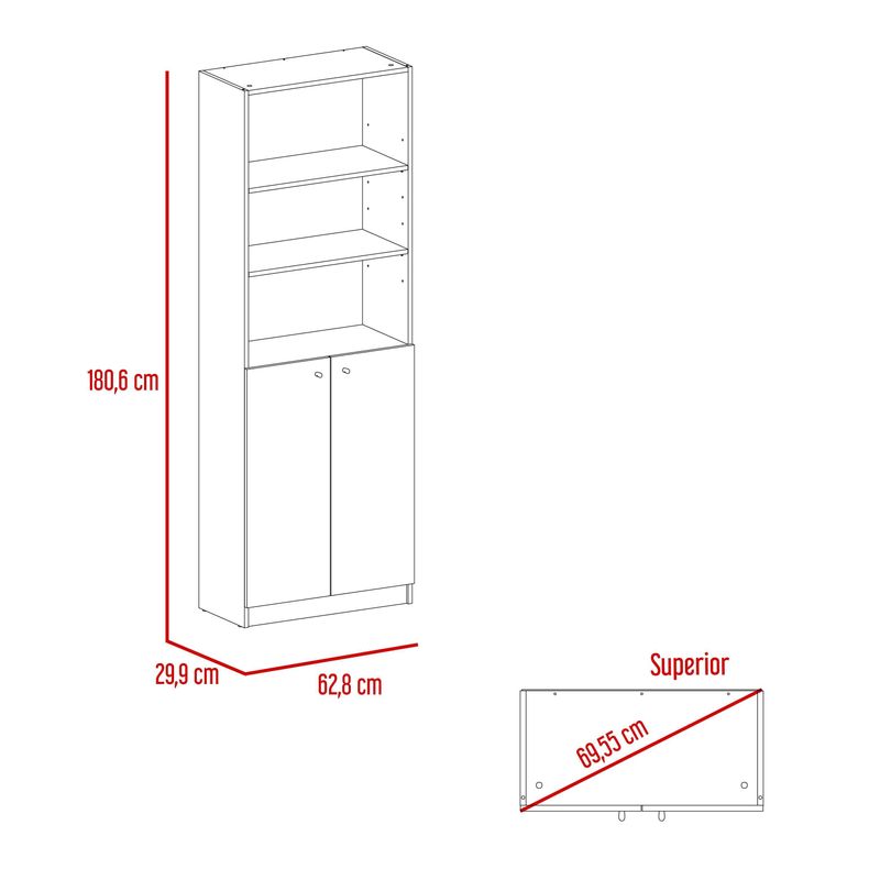 image-cded6537df6f46aaa7019564da86d8ba