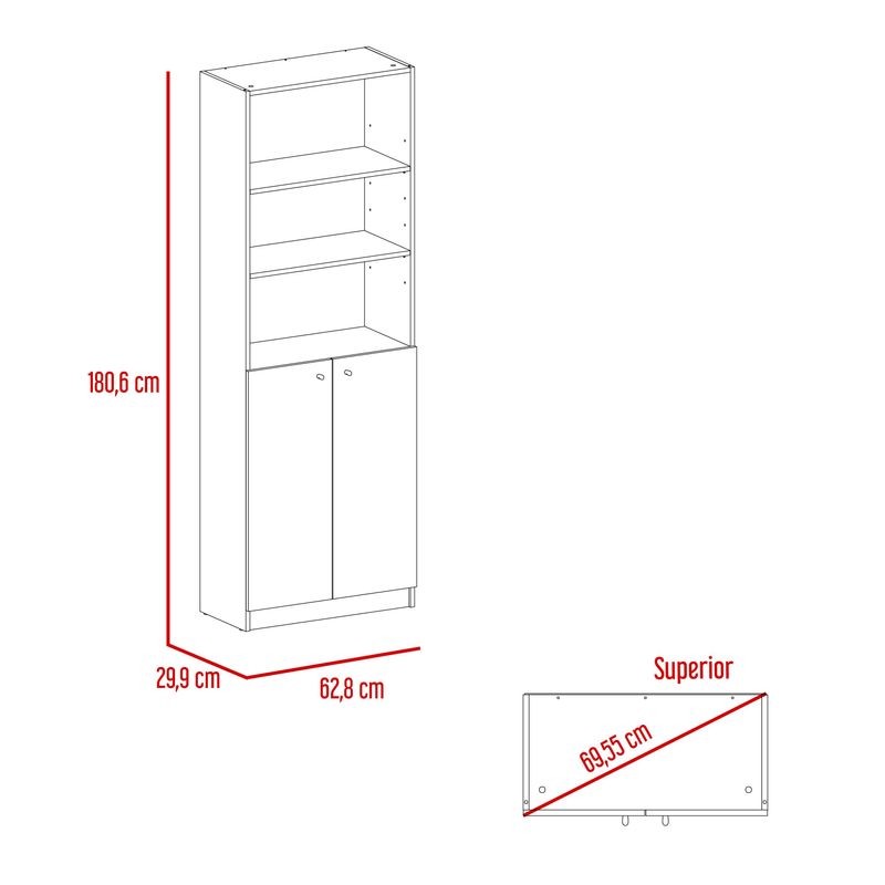 image-fcc6540053d64bf48ff229cd2cd980f3