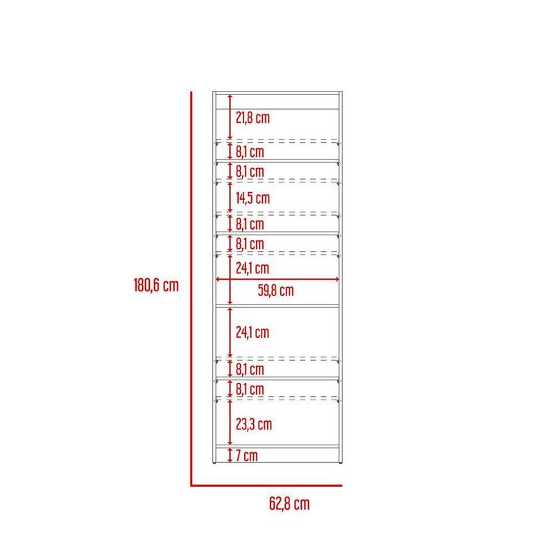 image-2f0c84e9c64e4b39b8cfdb52cd425e5d