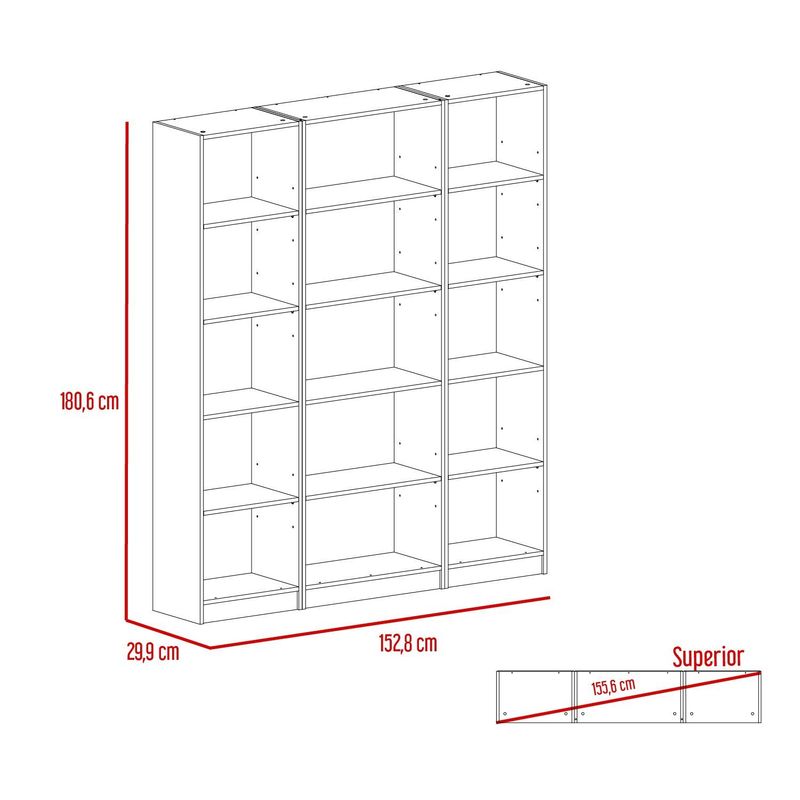 image-9b2e9facedbc4679b4b2f1ec7e9f498c