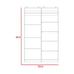 image-a79ebc6caab14c1fb6fd0a34295bed88