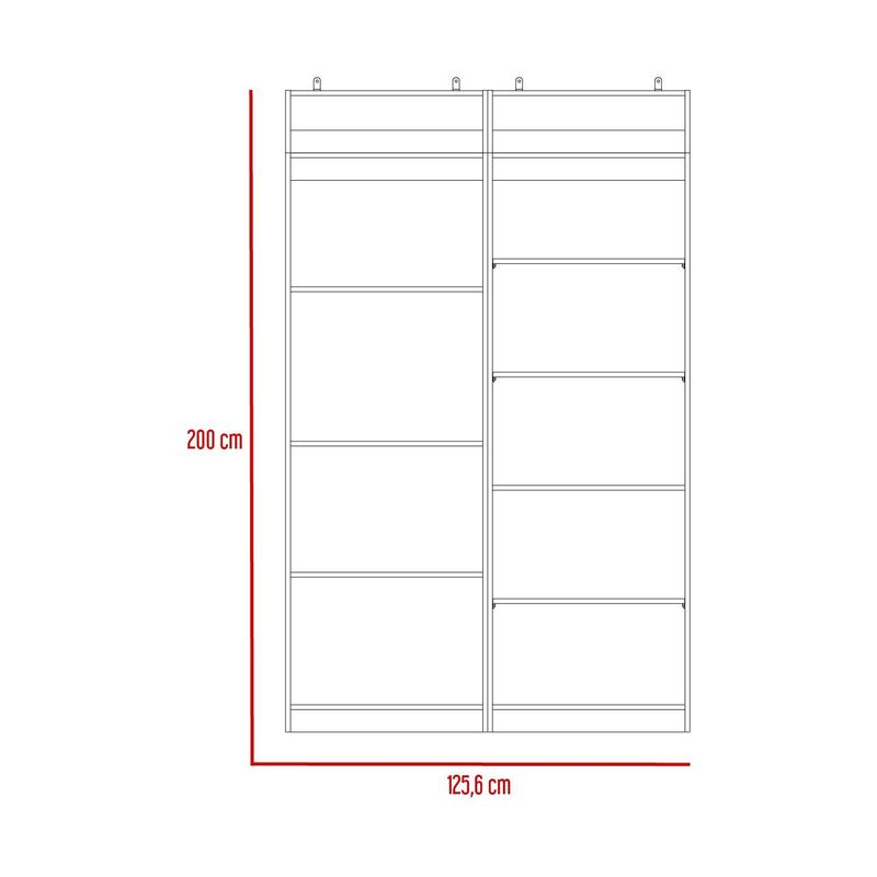 image-a79ebc6caab14c1fb6fd0a34295bed88