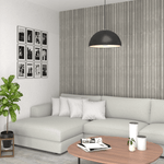 image-d1dbe6e350ce426c940cc83ce76168aa
