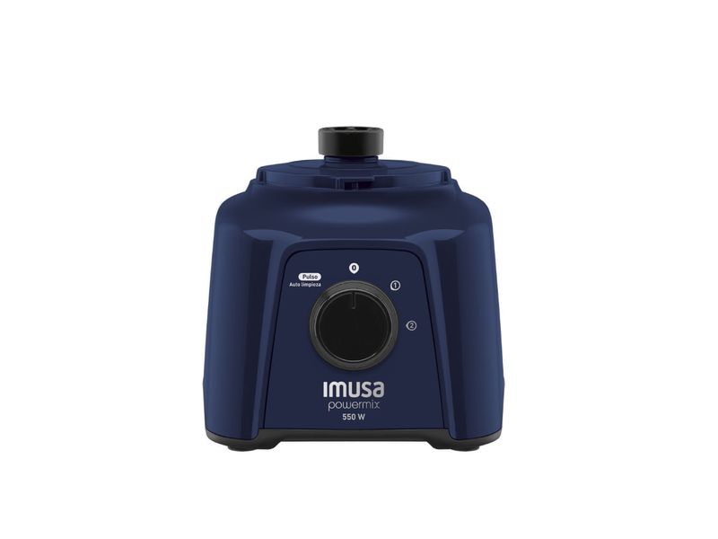 Imusa mix 300w hotsell