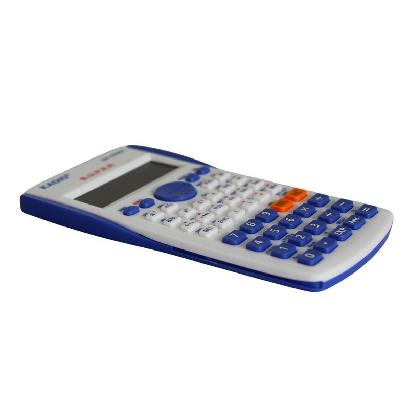 image-e5eb8216db0f4aa3981d68a1d808c9d8