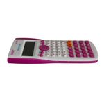 image-95bde80a1b3442ebb189a2a18c12750f