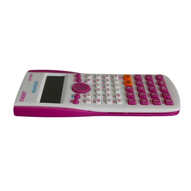 image-95bde80a1b3442ebb189a2a18c12750f