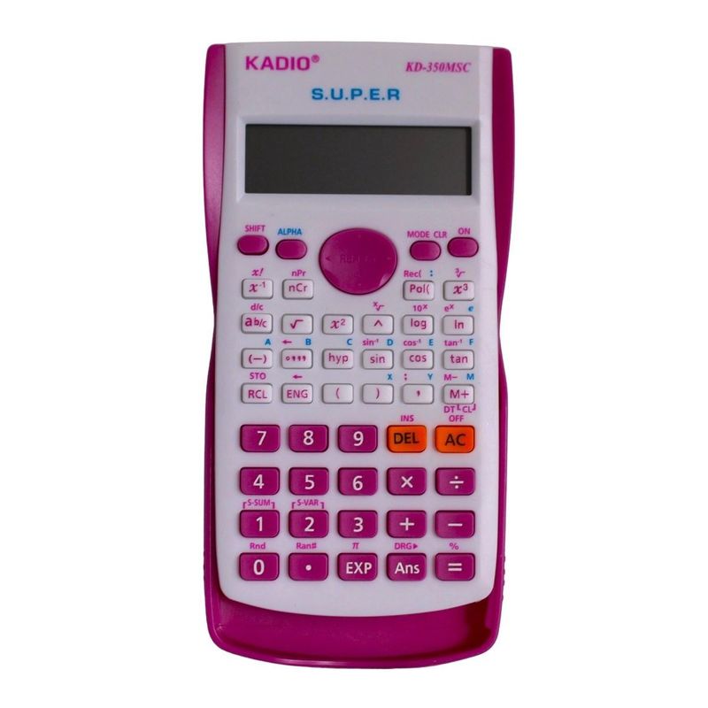 image-06ae2ee18f2c47bca0f0b8be91bda893