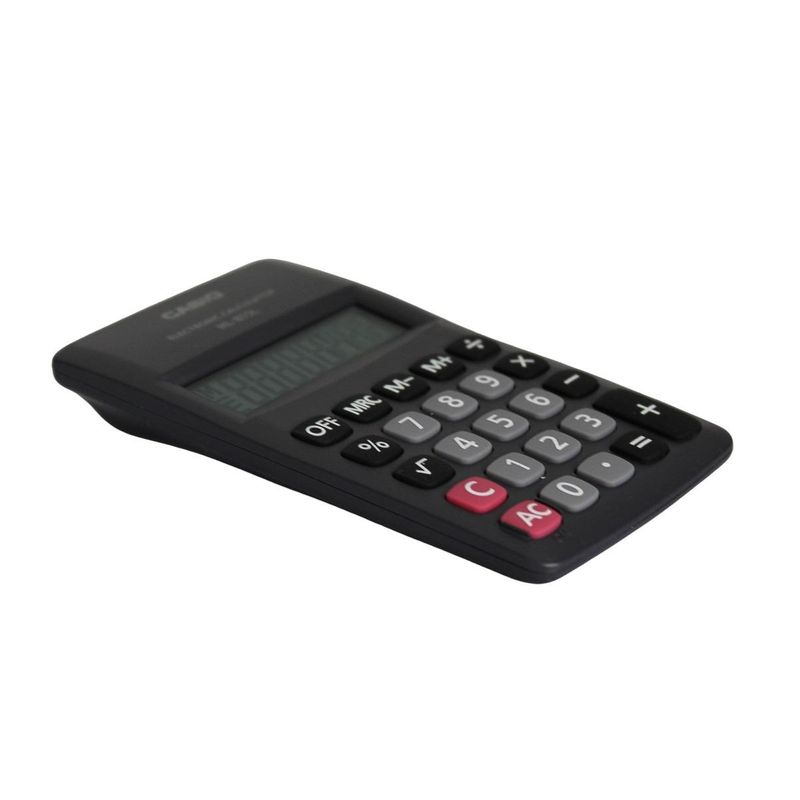 image-e956ff93c7bf43fdac10eeb7f7bc9991