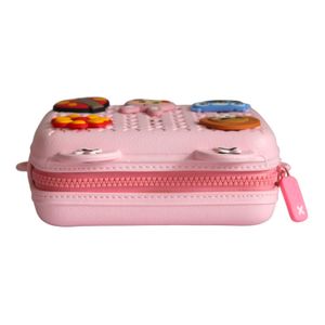Cartuchera Infantil Con Diseños Organizacion Creativa