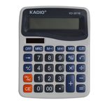 image-51fdcbf348184cb5aedd8acc9a077902