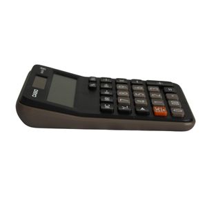 Calculadora Grande 12 Digitos Vision Clara