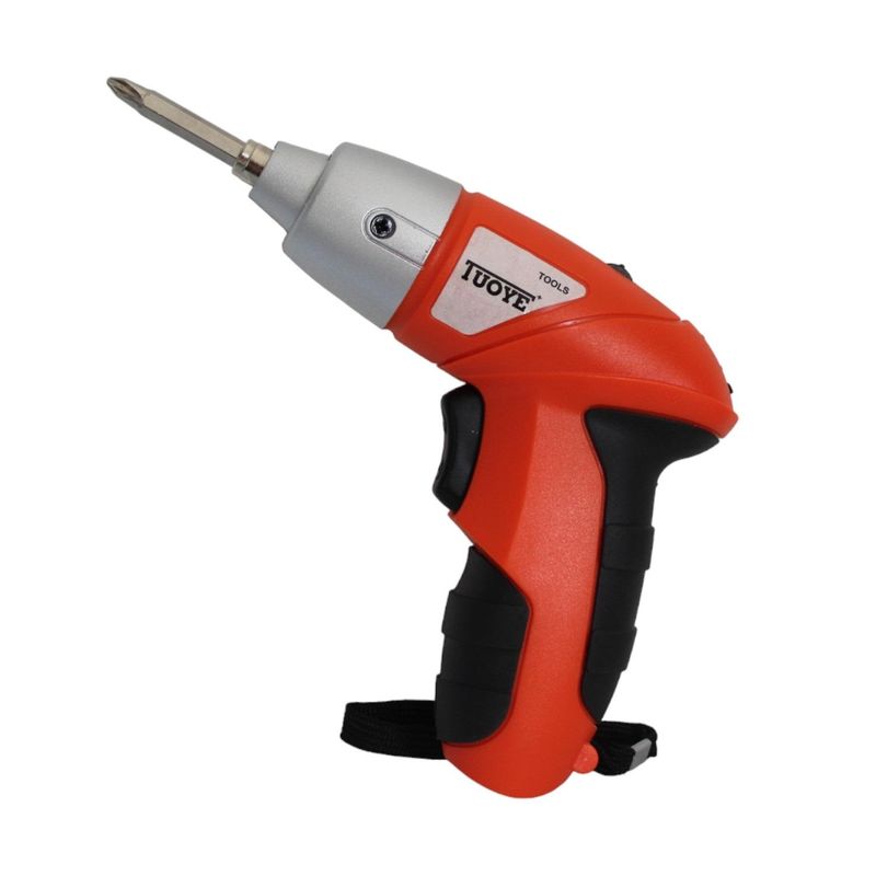 image-cb1ef1d301ce408abc9cf9a7904cfd47
