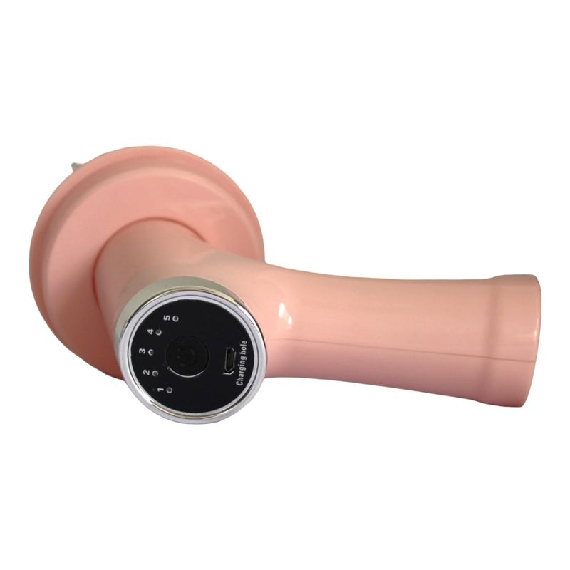 image-3d7de778ecf94acbb619fc0fb23cdf78
