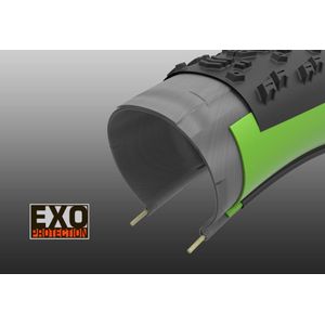 Llanta Maxxis Velocita