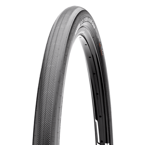 Llanta Maxxis Velocita