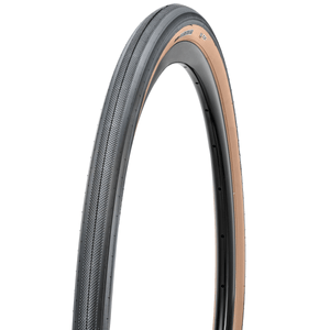 Llanta Maxxis Velocita
