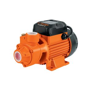 Motobomba Bomba Periferica De Agua Electrica 1 Hp 70 Mts