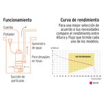 image-44630fb50de84456bc73c65a51b49333