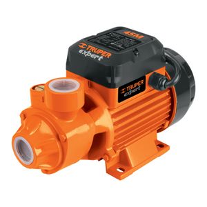 Motobomba Bomba Periferica De Agua 1/2 Hp