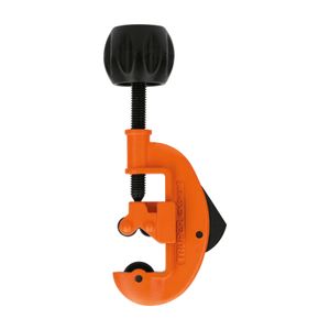 Cortador Profesional De Tubo De Cobre 1.1/8''