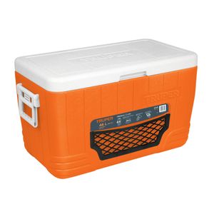 Nevera Térmica Portátil Hielera Cava De 46l (12 Gls)