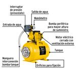 image-64326ea73aa3429da3cf9a09c2d9105b