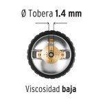 image-601de350748d44a880aba0a48e04daec
