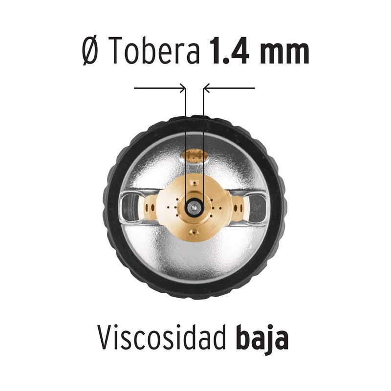 image-601de350748d44a880aba0a48e04daec