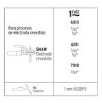 image-ffb88da7c86344a694551497281b9961