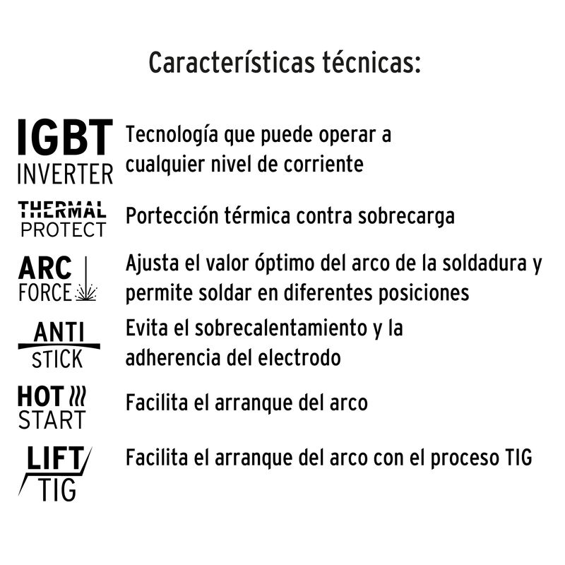 image-2eb535ac5b74415f88e5d7b41dde28ff