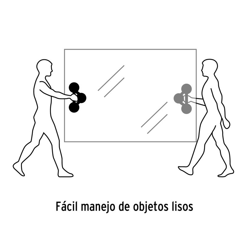 image-a56102ed4aaf403dbd34836c3603363b
