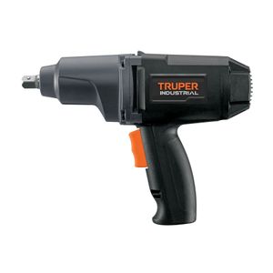 Llave De Impacto 1/2 Pulgada Pistola 900w