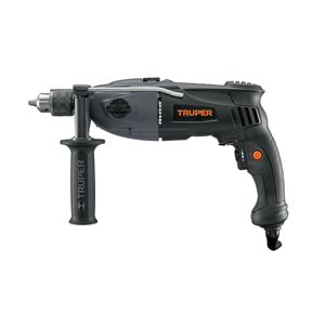 Taladro Percutor 1/2' Industrial 1200 W