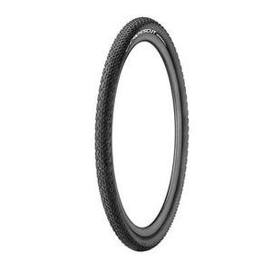 Llanta Giant Cross Cut Gravel 2