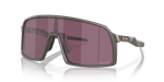 image-e9660c0e02214085b819d4d2b515f90a