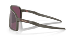 image-cd7595330bb44adc98dfe622d0d5df34