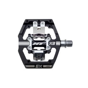 Pedal MTB HT X3