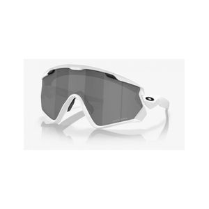 Gafas Oakley Wind Jacket 2.0