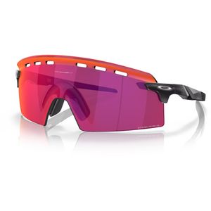 Gafas Oakley Encoder Strike Vented
