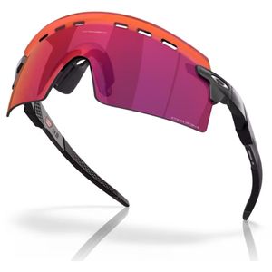 Gafas Oakley Encoder Strike Vented