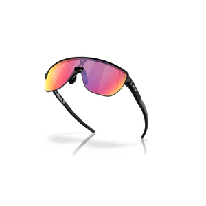 Gafas Oakley Corridor