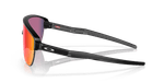 image-9ab4f79e4a07482e974a317e0cbaa592