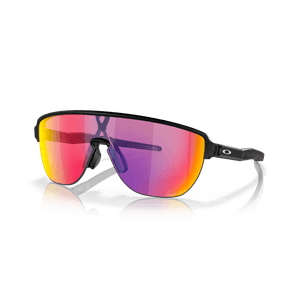 Gafas Oakley Corridor