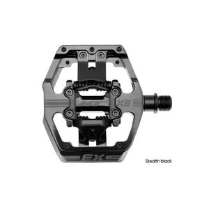 Pedal MTB HT X3