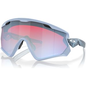 Gafas Oakley Wind Jacket 2.0